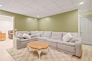 114 S Mountain Brooke Dr, Ball Ground, GA 30107 - Photo 31