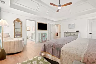 114 S Mountain Brooke Dr, Ball Ground, GA 30107 - Photo 23
