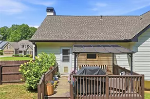 114 S Mountain Brooke Dr, Ball Ground, GA 30107 - Photo 39