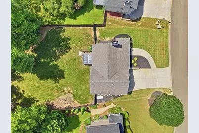 114 S Mountain Brooke Drive, Ball Ground, GA 30107 - Photo 45