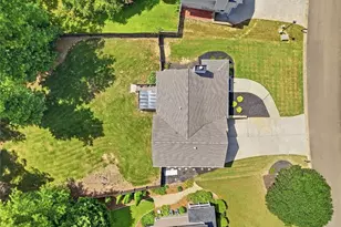 114 S Mountain Brooke Dr, Ball Ground, GA 30107 - Photo 45