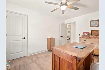 114 S Mountain Brooke Drive, Ball Ground, GA 30107 - Photo 19