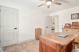 114 S Mountain Brooke Dr, Ball Ground, GA 30107 - Photo 19