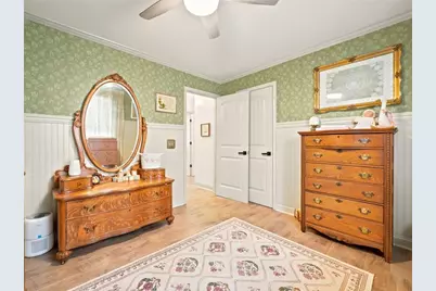 114 S Mountain Brooke Drive, Ball Ground, GA 30107 - Photo 29