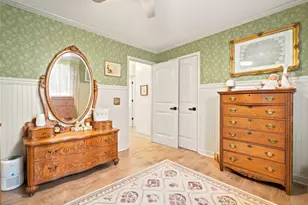 114 S Mountain Brooke Dr, Ball Ground, GA 30107 - Photo 29