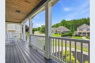 114 S Mountain Brooke Drive, Ball Ground, GA 30107 - Photo 53