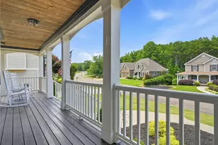 114 S Mountain Brooke Dr, Ball Ground, GA 30107 - Photo 53