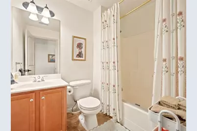 114 S Mountain Brooke Drive, Ball Ground, GA 30107 - Photo 17