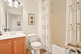 114 S Mountain Brooke Dr, Ball Ground, GA 30107 - Photo 17