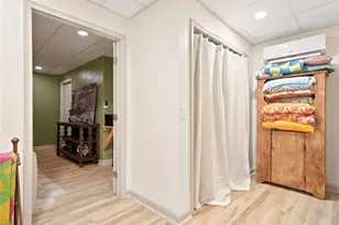 114 S Mountain Brooke Dr, Ball Ground, GA 30107 - Photo 37