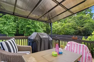 114 S Mountain Brooke Dr, Ball Ground, GA 30107 - Photo 41