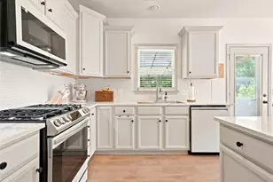 114 S Mountain Brooke Dr, Ball Ground, GA 30107 - Photo 13
