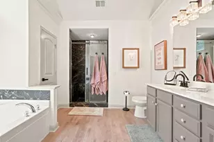 114 S Mountain Brooke Dr, Ball Ground, GA 30107 - Photo 25