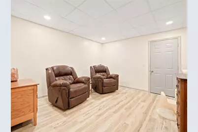 114 S Mountain Brooke Drive, Ball Ground, GA 30107 - Photo 33