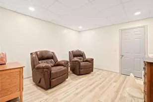 114 S Mountain Brooke Dr, Ball Ground, GA 30107 - Photo 33