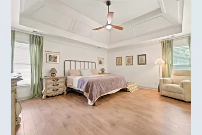 114 S Mountain Brooke Drive, Ball Ground, GA 30107 - Photo 21