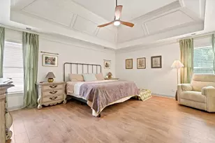 114 S Mountain Brooke Dr, Ball Ground, GA 30107 - Photo 21