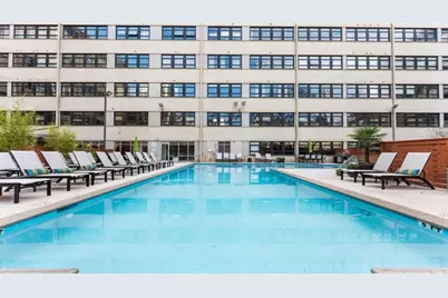 878 Peachtree Street #306, Atlanta, GA 30309 - Photo 23