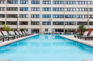 878 Peachtree St, Atlanta, GA 30309 - Photo 23