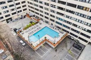 878 Peachtree St, Atlanta, GA 30309 - Photo 9