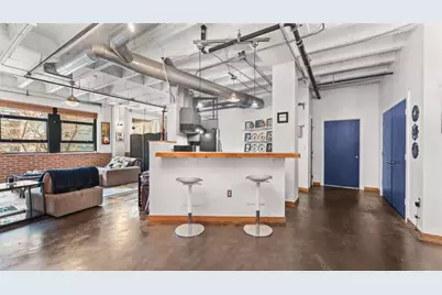 878 Peachtree Street #306, Atlanta, GA 30309 - Photo 3