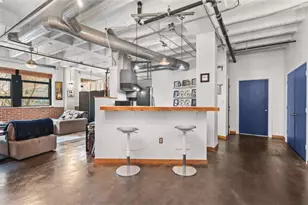 878 Peachtree St, Atlanta, GA 30309 - Photo 3