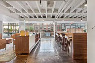 878 Peachtree St, Atlanta, GA 30309 - Photo 33