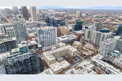 878 Peachtree Street #306, Atlanta, GA 30309 - Photo 29