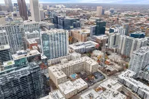 878 Peachtree St, Atlanta, GA 30309 - Photo 29