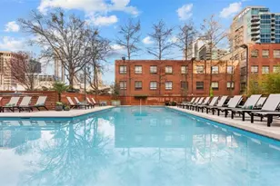878 Peachtree St, Atlanta, GA 30309 - Photo 19