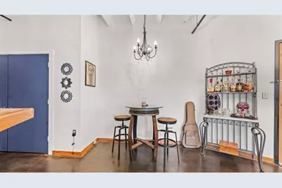 878 Peachtree Street #306, Atlanta, GA 30309 - Photo 31