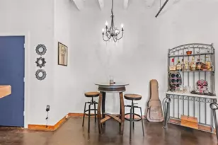 878 Peachtree St, Atlanta, GA 30309 - Photo 31