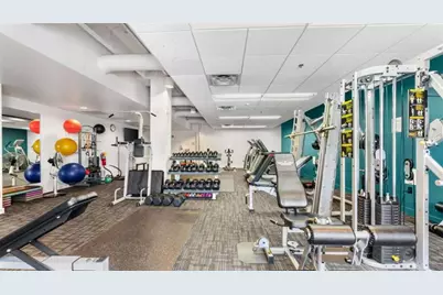 878 Peachtree Street #306, Atlanta, GA 30309 - Photo 7