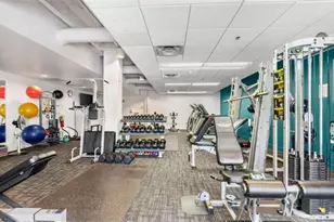 878 Peachtree St, Atlanta, GA 30309 - Photo 7