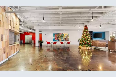878 Peachtree Street #306, Atlanta, GA 30309 - Photo 21