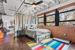 878 Peachtree St, Atlanta, GA 30309 - Photo 5