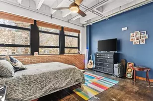 878 Peachtree St, Atlanta, GA 30309 - Photo 27