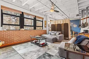 878 Peachtree St, Atlanta, GA 30309 - Photo 11