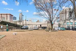 878 Peachtree St, Atlanta, GA 30309 - Photo 25