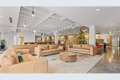 878 Peachtree Street #306, Atlanta, GA 30309 - Photo 13