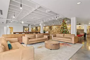 878 Peachtree St, Atlanta, GA 30309 - Photo 13