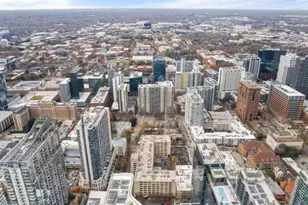 878 Peachtree St, Atlanta, GA 30309 - Photo 15