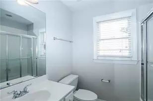 2515 Harman Park Ct, Duluth, GA 30097 - Photo 37