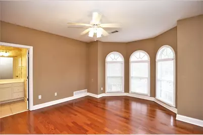2515 Harman Park Court, Duluth, GA 30097 - Photo 21