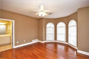 2515 Harman Park Ct, Duluth, GA 30097 - Photo 21