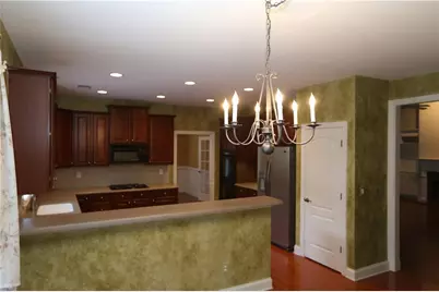 2515 Harman Park Court, Duluth, GA 30097 - Photo 11