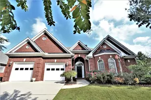 2515 Harman Park Ct, Duluth, GA 30097 - Photo 1