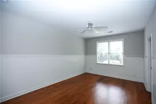 2515 Harman Park Ct, Duluth, GA 30097 - Photo 29