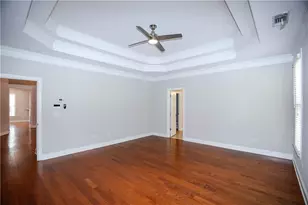 2515 Harman Park Ct, Duluth, GA 30097 - Photo 23
