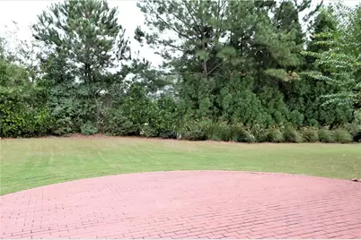 2515 Harman Park Court, Duluth, GA 30097 - Photo 29